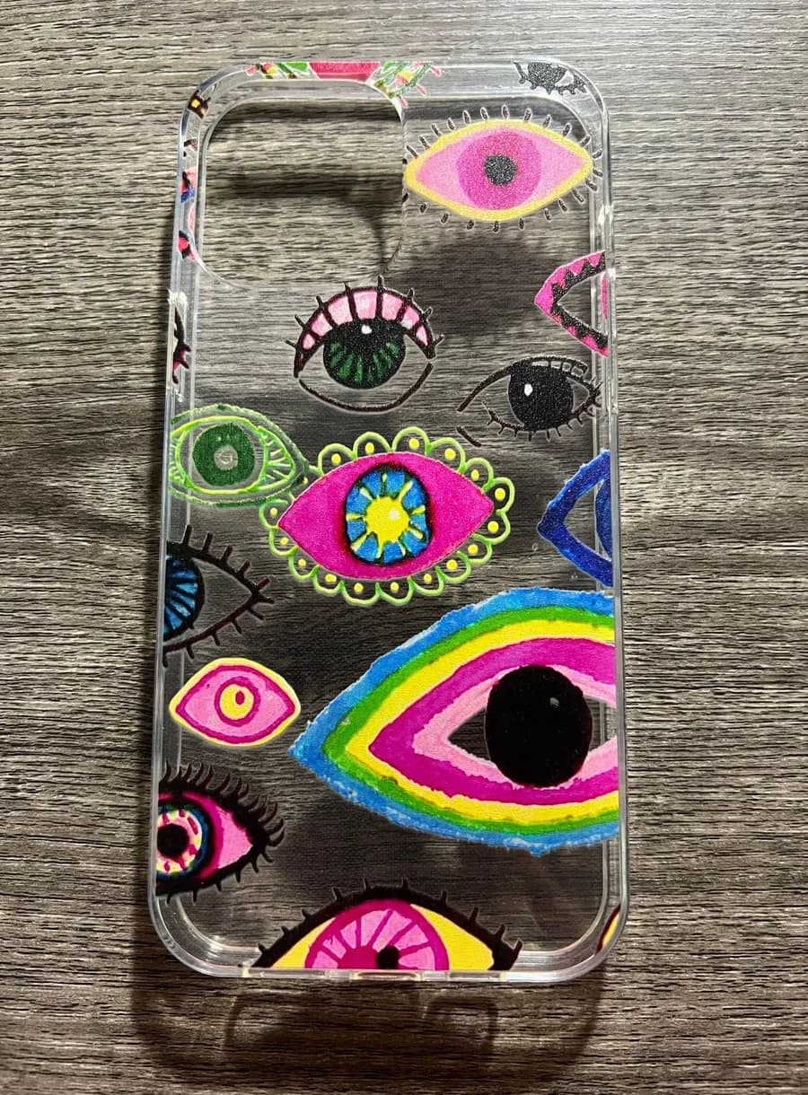 ๐IPHONE 13 PRO MAX CASE * NEW ๐