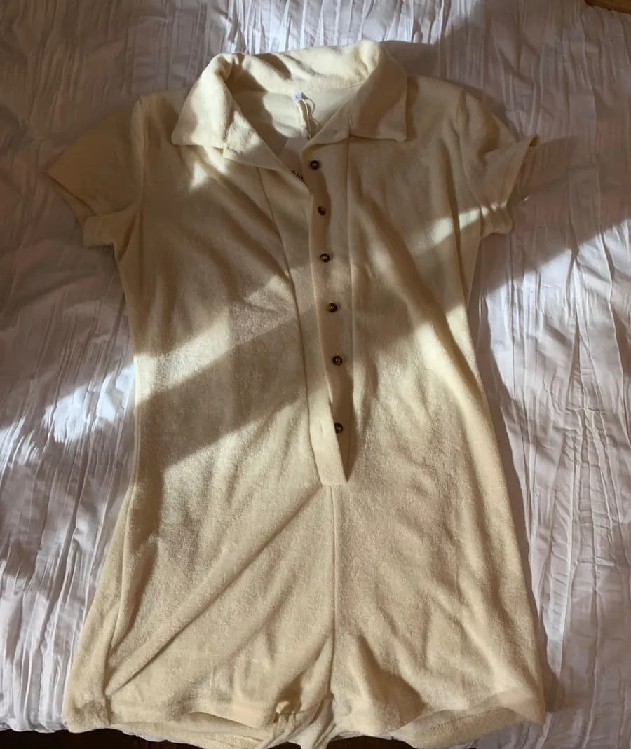 Romper