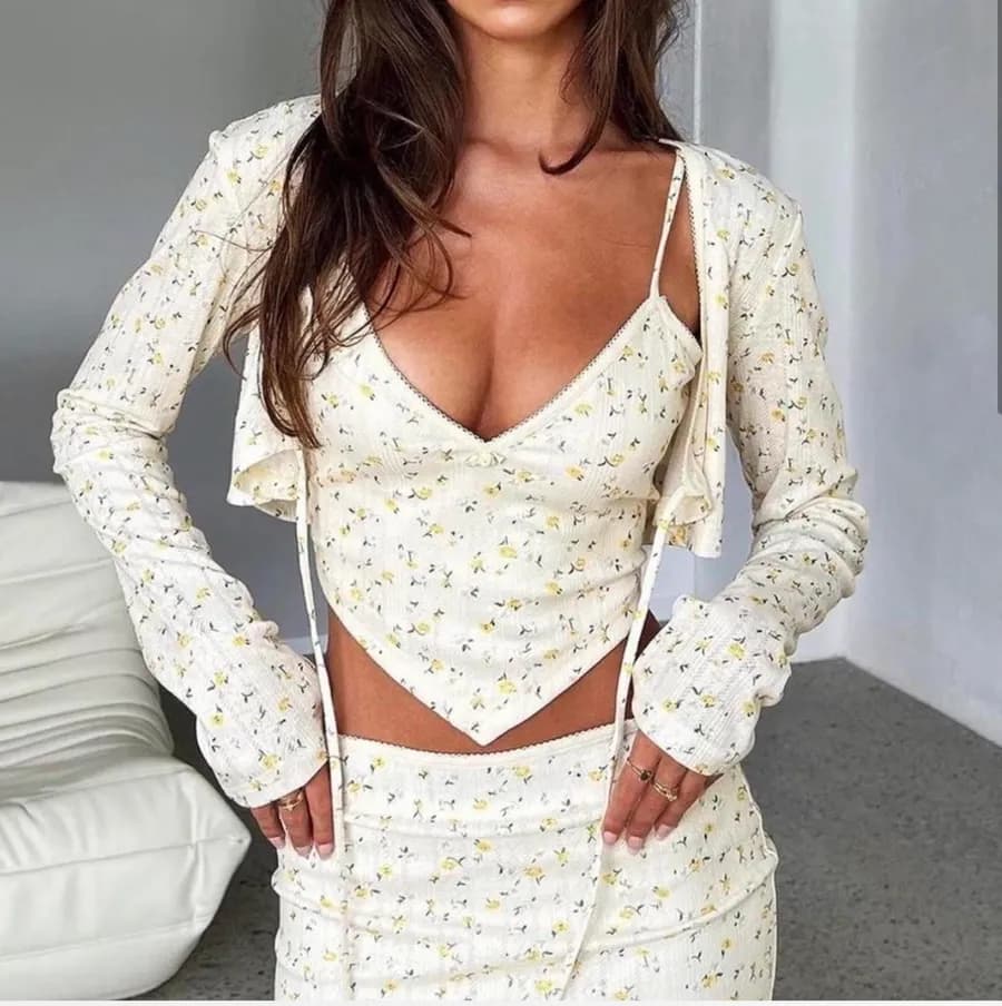 Set