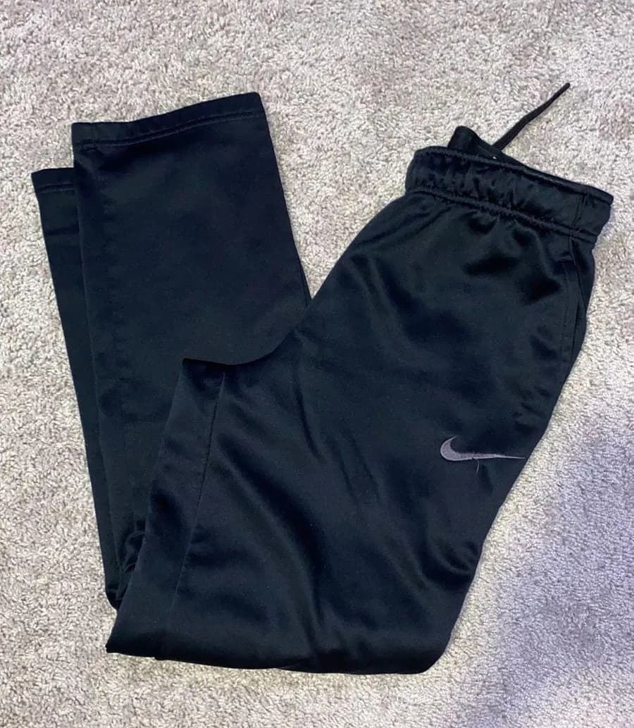 Sweatpants