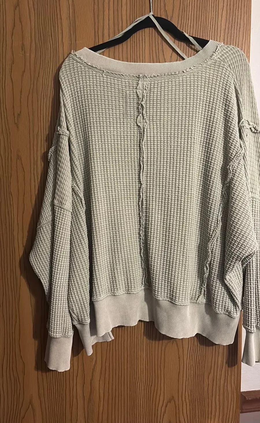 Aerie Sweater