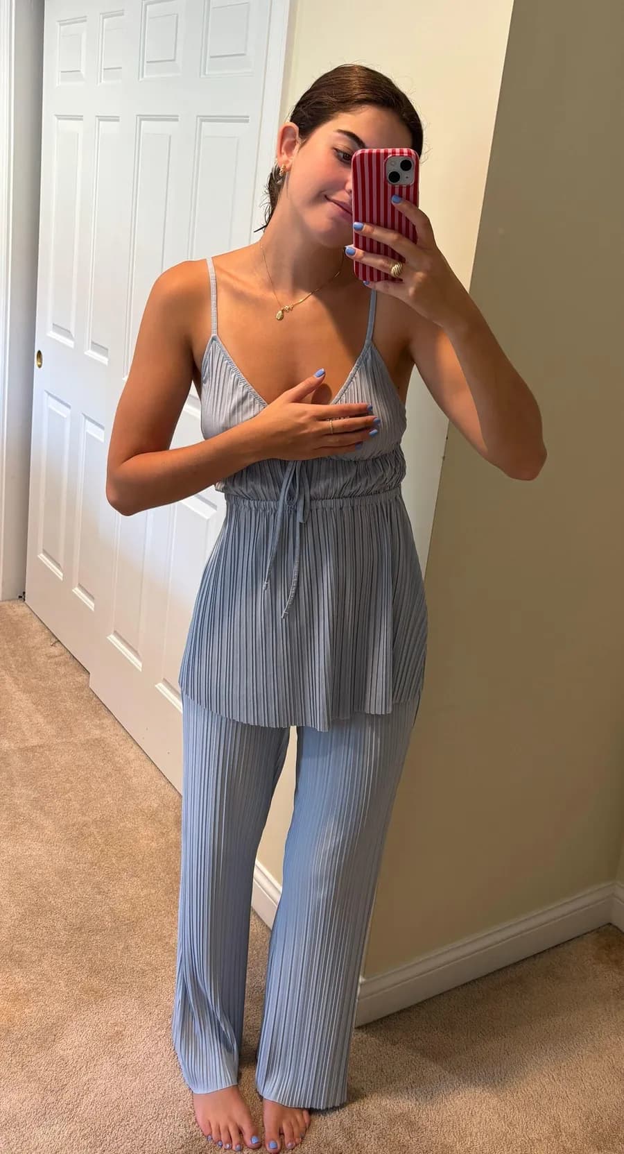 Set
