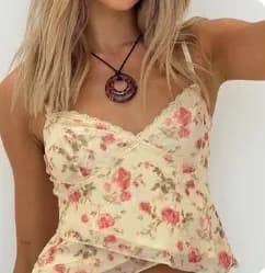 Princess Polly Top