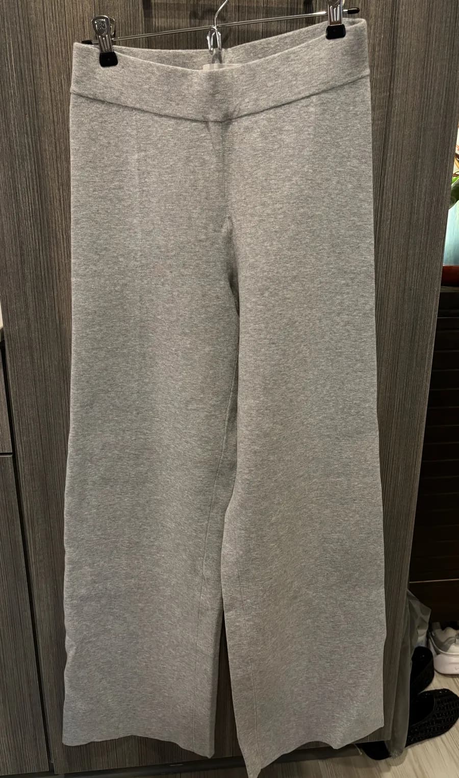 Aritzia Souvenir Pants