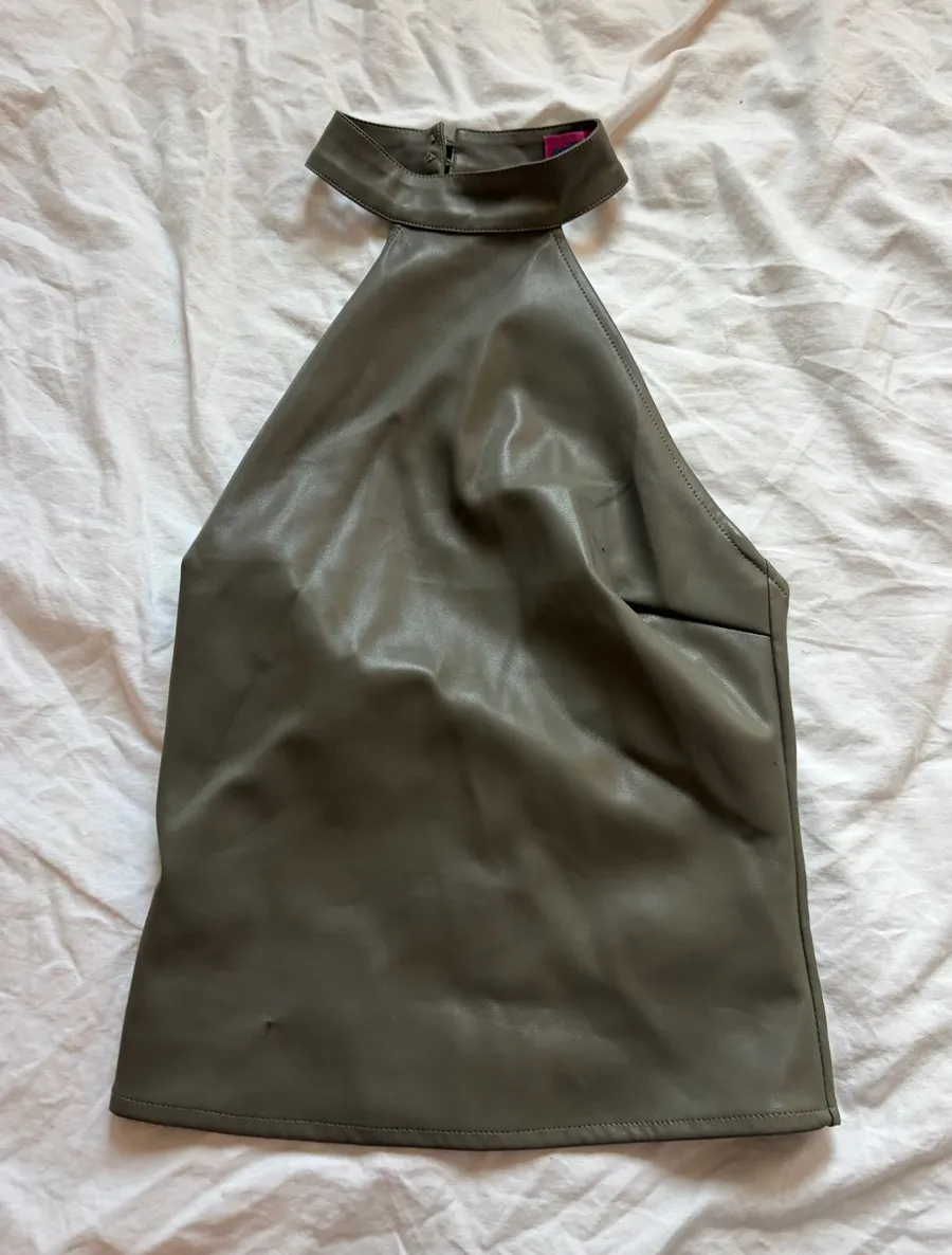 Edikted Top