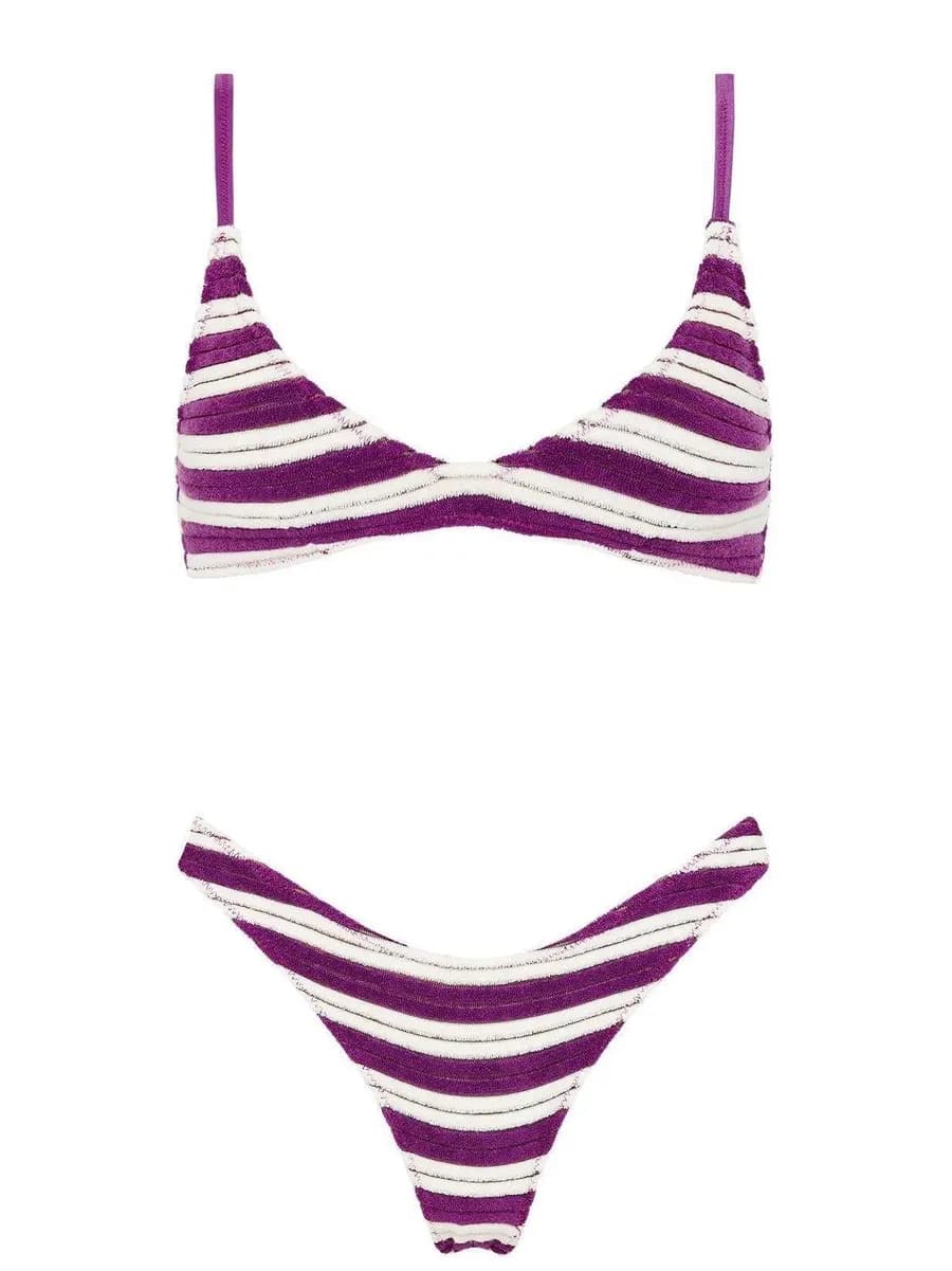 Maia Bikini