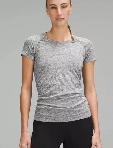 gray swiftly tech