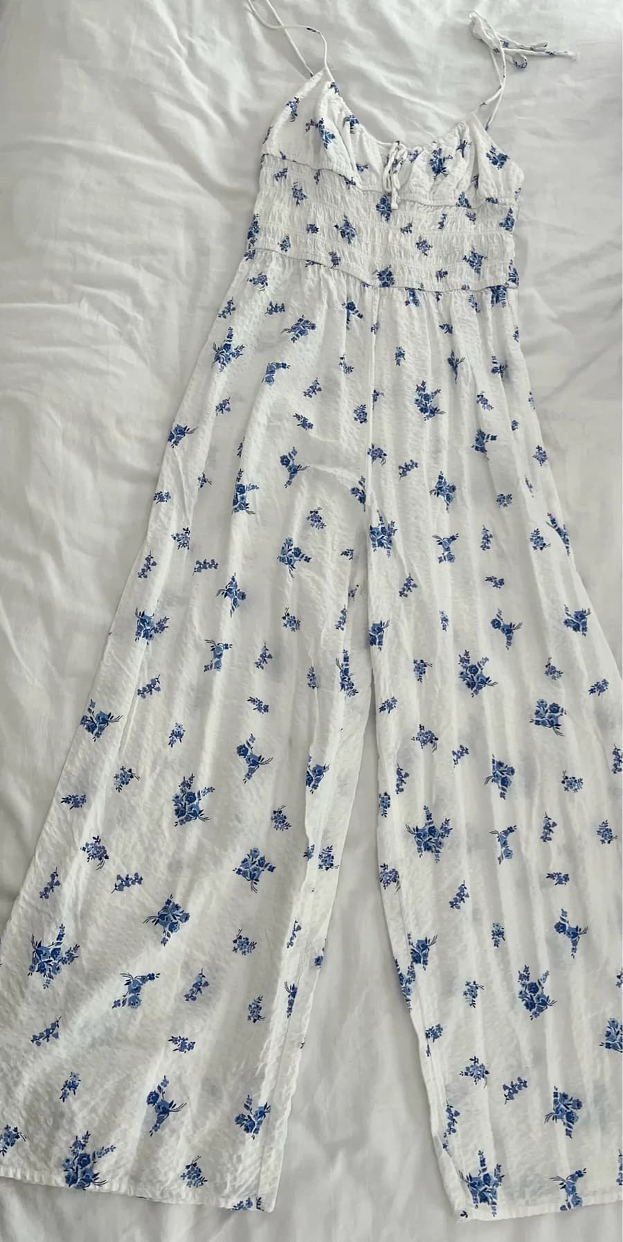 H&M Jumpsuit