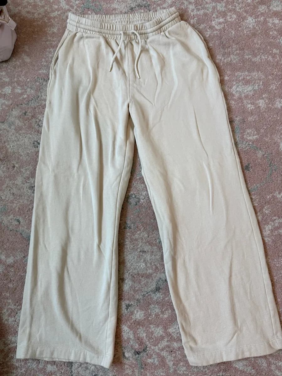 Old Navy Sweatpants