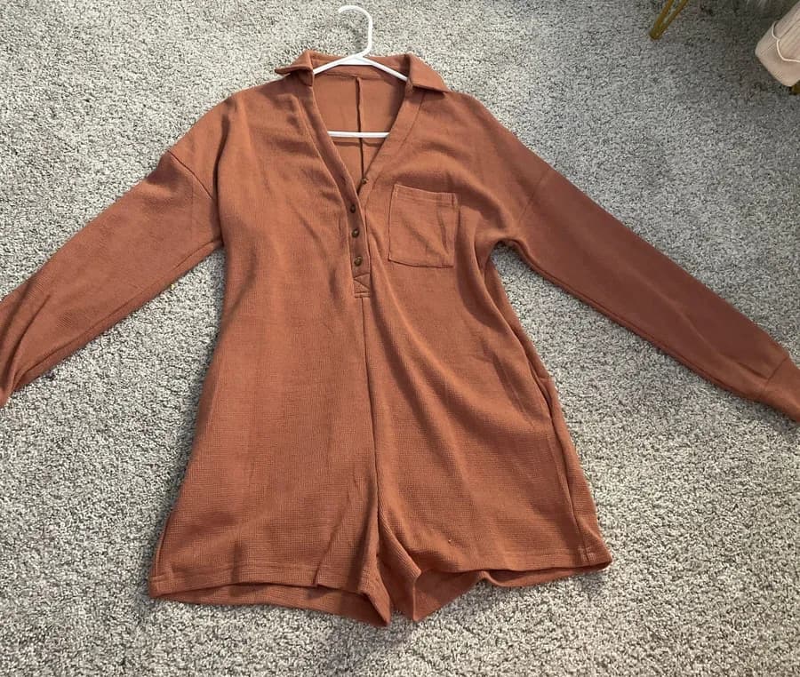 Romper